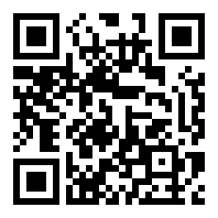 mdapp01