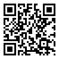 蚂蚁指挥官下载安装v1.3.0