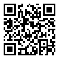 鸣人的假期无闪退版下载v1.0