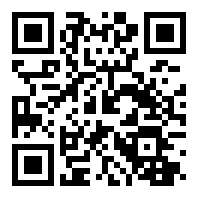 六号特工无限金币版(Mr