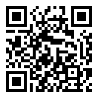 少女都市模拟器最新下载v0.8.111