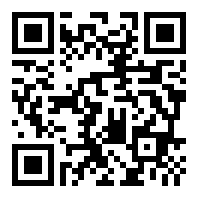 堕落公主安卓汉化版apk