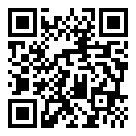 freedownloadmanager