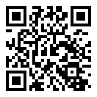 大胃王下载