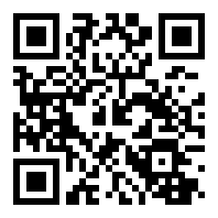 剑王朝360版