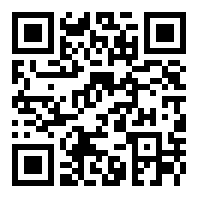 pdffactorypro
