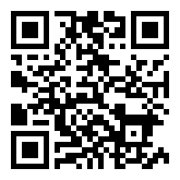 恒大金服app