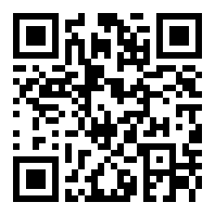 网络天才v5.1