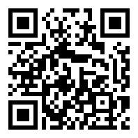 千寻之恋交友app官方版1.0