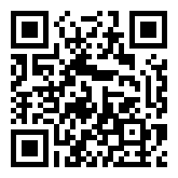 快吧游戏盒v1.3.1.191209