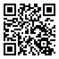 工银融安e信公益版