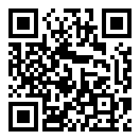精灵格斗游戏官方安卓版