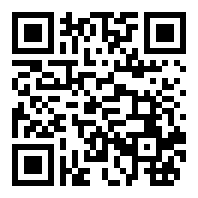 蓝狐影视电视剧免费观看V2.1.4