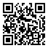 盖瑞模组gmod