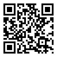 Skype手机安卓版下载最新版