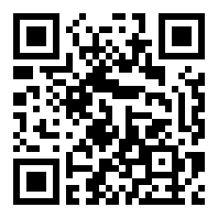 丸霸无双v1.2.4