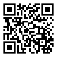 光遇空巢全物品破解版V0.9.4