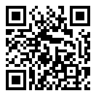 有宠APP