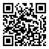 领土战争无限资源v1.1.2