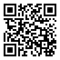 零度沉默免费版V4.4.8