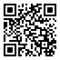 套路app