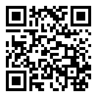 一站工具坊app