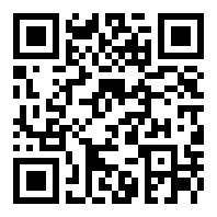 google地球最新版