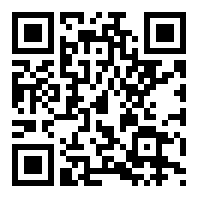 PUBG国际服无限铜钱