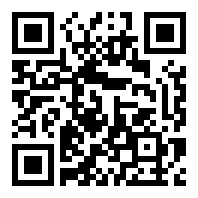 我的安吉拉2破解版2023下载v22023