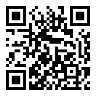 闯关竞赛3D免费vip版