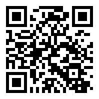 蜜桃视频直播APP