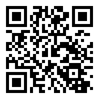视频合成软件最新修改版