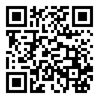 下载腾讯qq2011