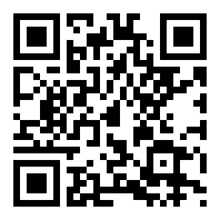 普通话查分验证app