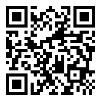 2048球球3d最新版