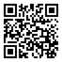 桌面萌宠app