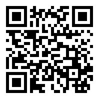 GFX工具箱(GFXvip