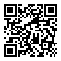 75pk游戏盒子app