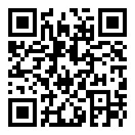 万能钥匙8.0显示密码版