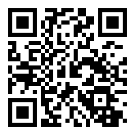 360视频播放器