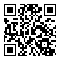 蛋糕制造者为孩子们的游戏