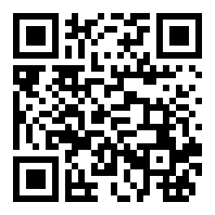 网络电话app
