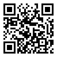 淘特APP
