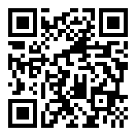 伊甸园直播最新版v1.2.8安卓版