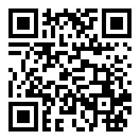 猿辅导网课7.8.1