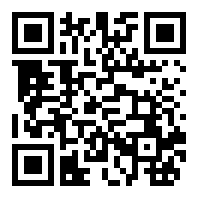 BiuBiu动漫无广告版v1.1.3