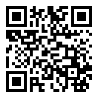 榴莲视频app