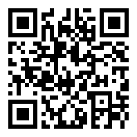 针织摞起(KnitPile)免费旧版安卓