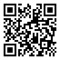 新月直播app无限钻石金币