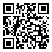 洁佳社区app